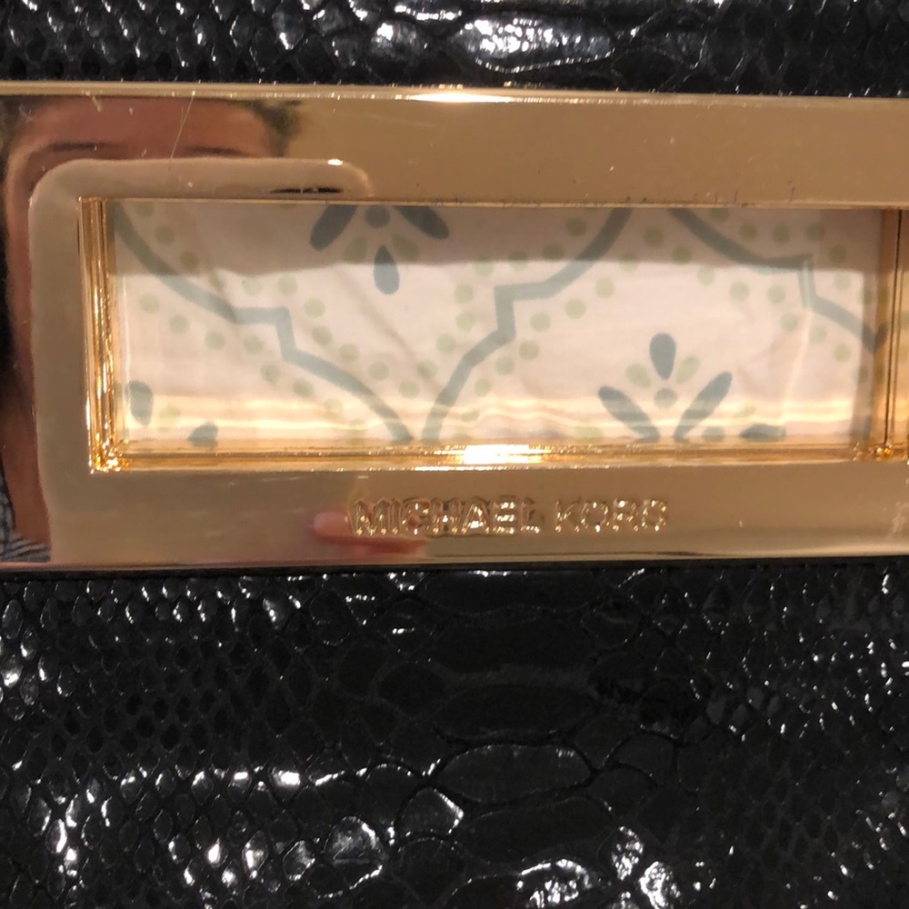 Handbag - Picture 2 of 3